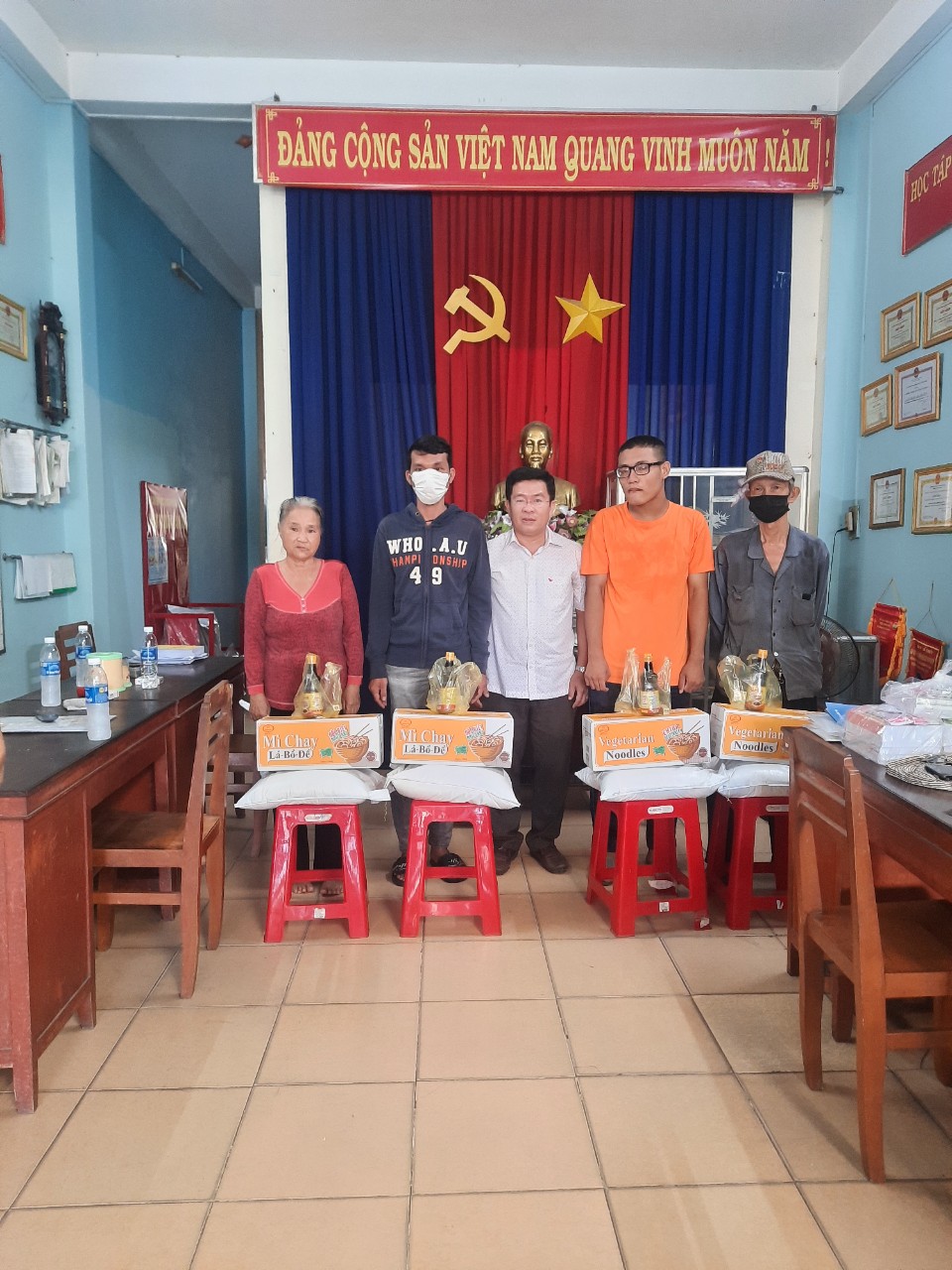 hình ảnh